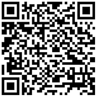 LINE友だち追加QRコード