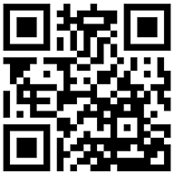 LINE いぼ再診予約