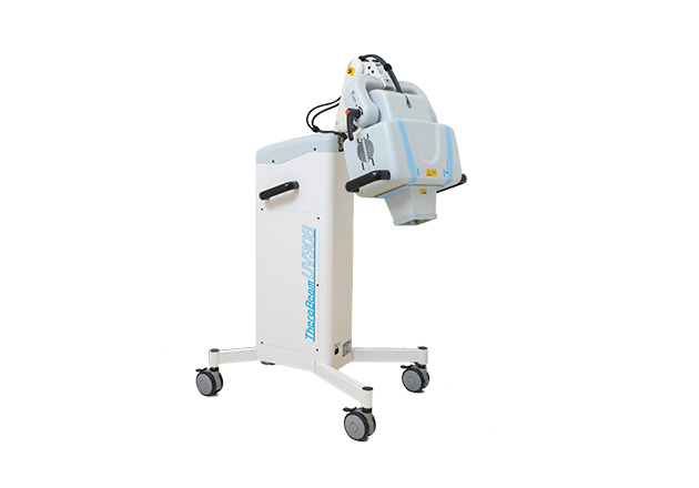 Thera Beam UV308